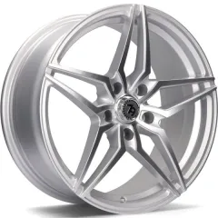 seventy9 SV-A 18x9 5x120 ET35 CB72,6 największy sklep tuningowy w Polsce!