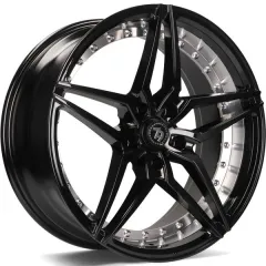 seventy9 SV-AR 19x8,5 5x112 ET35 CB66,6 największy sklep tuningowy w Polsce!