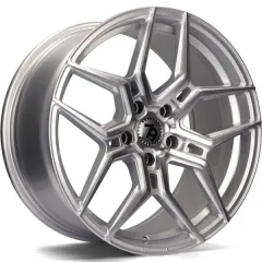 seventy9 SV-B 18x8 5x112 ET35 CB66,6 największy sklep tuningowy w Polsce!