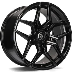 seventy9 SV-B 19x8,5 5x120 ET33 CB74,1 największy sklep tuningowy w Polsce!