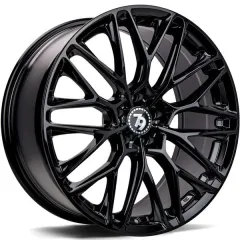 seventy9 SV-P 19x8,5 5x112 ET30 CB66,6 największy sklep tuningowy w Polsce!