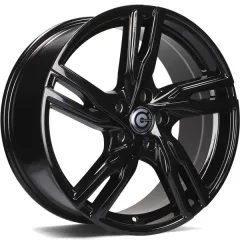 Carbonado Punch 8,0x18 5x108 ET45 CB67,1 największy sklep tuningowy w Polsce!