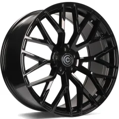 Carbonado Wealthy 9,5x21 5x112 ET25 CB66,45 największy sklep tuningowy w Polsce!