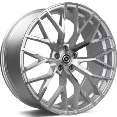 Carbonado Wealthy 8,0x18 5x112 ET35 CB66,45 największy sklep tuningowy w Polsce!