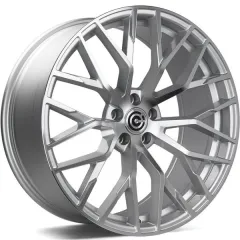 Carbonado Wealthy 9,0x20 5x112 ET30 CB66,45 największy sklep tuningowy w Polsce!