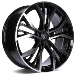 Carbonado Power 7,5x17 5x112 ET42 CB57,1 największy sklep tuningowy w Polsce!