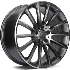 Carbonado Performance 8,0x17 5x112 ET35 CB66,6 największy sklep tuningowy w Polsce!