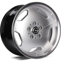 Carbonado Retro 8,0x17 5x112 ET35 CB66,6 największy sklep tuningowy w Polsce!