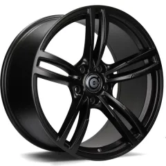 Carbonado Diamond 8,0x17 5x120 ET33 CB72,6 największy sklep tuningowy w Polsce!