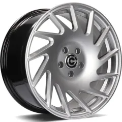 Carbonado Rally 8,5x18 5x112 ET30 CB66,6 największy sklep tuningowy w Polsce!