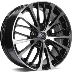 Carbonado Otter 7,0x17 5x114,3 ET40 CB73,1 największy sklep tuningowy w Polsce!