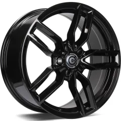 Carbonado Premium 8,0x18 5x112 ET40 CB66,45 największy sklep tuningowy w Polsce!