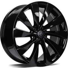 Carbonado Puma 7,0x16 5x112 ET42 CB57,1 największy sklep tuningowy w Polsce!