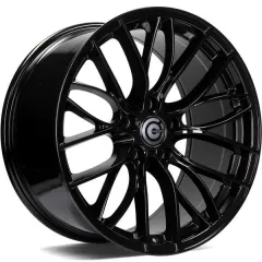 Carbonado Shine 8,0x18 5x120 ET30 CB72,6 największy sklep tuningowy w Polsce!