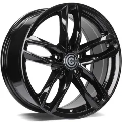 Carbonado Style 7,5x17 5x112 ET35 CB66,45 największy sklep tuningowy w Polsce!