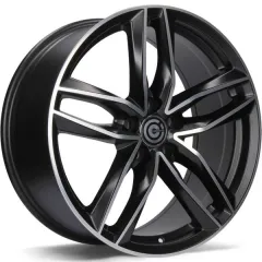 Carbonado Style 7,5x17 5x112 ET45 CB66,45 największy sklep tuningowy w Polsce!