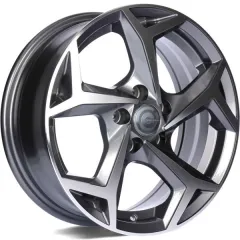 Carbonado Tropico 6,0x15 5x100 ET38 CB57,1 największy sklep tuningowy w Polsce!