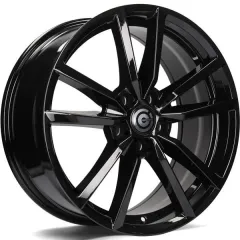 Carbonado Voltage 8,0x18 5x112 ET40 CB57,1 największy sklep tuningowy w Polsce!
