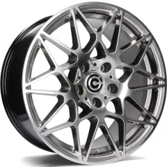 Carbonado Crazy 8,5x19 5x120 ET35 CB72,6 największy sklep tuningowy w Polsce!