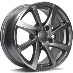 Carbonado Marseille 6,5x15 4x108 ET25 CB65,1 największy sklep tuningowy w Polsce!