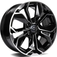 Carbonado Rewind 6,0x14 4x100 ET35 CB73,1 największy sklep tuningowy w Polsce!