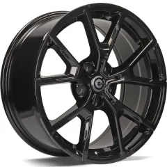 Carbonado Web 8,0x18 5x120 ET30 CB72,6 największy sklep tuningowy w Polsce!