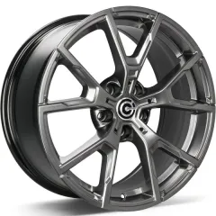 Carbonado Web 8,0x19 5x120 ET33 CB74,1 największy sklep tuningowy w Polsce!