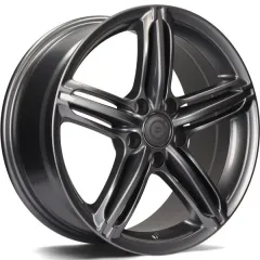 Carbonado Alaska 7,5x17 5x112 ET35 CB66,45 największy sklep tuningowy w Polsce!