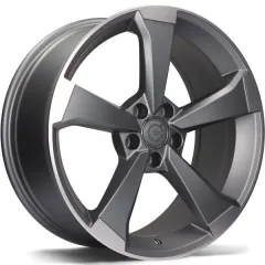 Carbonado Twister 9,0x20 5x112 ET30 CB66,45 największy sklep tuningowy w Polsce!