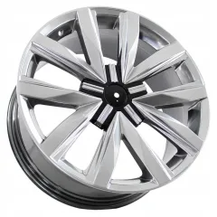 Felgi aluminiowe RACING LINE BY1351 8.0Jx18 największy sklep tuningowy w Polsce!