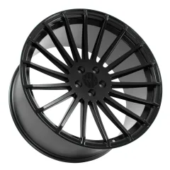 Felgi aluminiowe HAXER HX010 8.5Jx20 największy sklep tuningowy w Polsce!