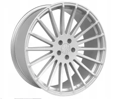 Felgi aluminiowe HAXER HX010 10.5Jx21 5x112 ET40 CB66,6 największy sklep tuningowy w Polsce!