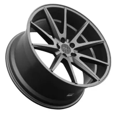 Felgi aluminiowe HAXER HX012 9.0Jx21 5x112 ET35 CB66,56 największy sklep tuningowy w Polsce!
