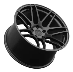 Felgi aluminiowe HAXER SSA04 10.0Jx19 5x120 ET15 CB74.1 największy sklep tuningowy w Polsce!