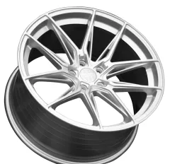 Felgi aluminiowe HAXER HX036 9.5Jx19 5x120 ET40 CB72,6 największy sklep tuningowy w Polsce!