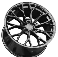 Felgi aluminiowe HAXER HX039 10.5Jx20 5x115 ET25 CB71,5 największy sklep tuningowy w Polsce!