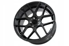 Felgi aluminiowe HAXER SSA03 8.0Jx17 5x120 ET35 CB74.1 największy sklep tuningowy w Polsce!