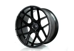 Felgi aluminiowe HAXER SSA03 10.0Jx20 5x120 ET0 CB74,1 największy sklep tuningowy w Polsce!