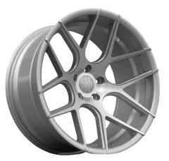 Felgi aluminiowe HAXER SSA03 10.0Jx20 5x120 ET40 CB72,5 największy sklep tuningowy w Polsce!