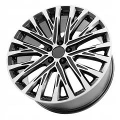 Felgi aluminiowe RACING LINE BY1339 9.0Jx20 największy sklep tuningowy w Polsce!
