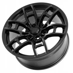 Felgi aluminiowe RACING LINE BY1477 9.0Jx20 największy sklep tuningowy w Polsce!