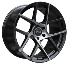 Felgi aluminiowe RACING LINE 3S190 9.0Jx20 największy sklep tuningowy w Polsce!