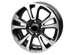 Felgi aluminiowe RACING LINE 5078 6.0Jx14 największy sklep tuningowy w Polsce!