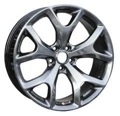 Felgi aluminiowe RACING LINE A5397 8.0Jx20 największy sklep tuningowy w Polsce!