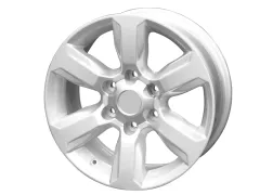 Felgi aluminiowe RACING LINE A691 7.5Jx17 największy sklep tuningowy w Polsce!