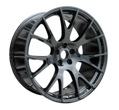 Felgi aluminiowe RACING LINE A8872 9.0Jx22 największy sklep tuningowy w Polsce!