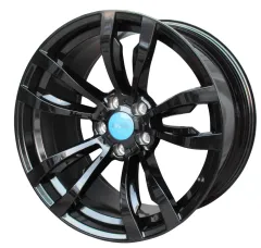 Felgi aluminiowe RACING LINE BY1057 11.0Jx20 największy sklep tuningowy w Polsce!