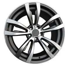Felgi aluminiowe RACING LINE BY1057 10.0Jx20 największy sklep tuningowy w Polsce!