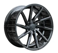 Felgi aluminiowe RACING LINE BY1058 10.0Jx20 Lewe największy sklep tuningowy w Polsce!