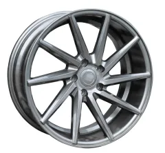 Felgi aluminiowe RACING LINE BY1059 8.0Jx18 Prawe największy sklep tuningowy w Polsce!